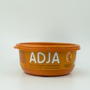 ADJA BOUILLON EPICES EN POUDRE         f