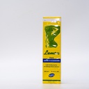 LEMON LOTION  F