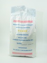 RIZ CASSE 1 FOIS FAMILY ELEPHANT 5KG        f