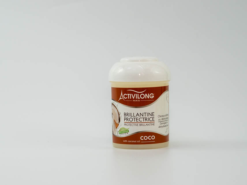 ACTIVILONG Brillantine COCO