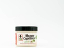 VIRGIN HAIR GROW MASQUE CAPILLAIRE HUILE DE ROQUETTE ET DE RICIN  F