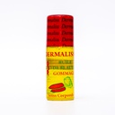 DERMALISS HUILE           f