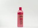 PINK OIL MOISTURIZER HAIR LOTION  F