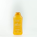 EVER SHEEN GEL DOUCHE   F