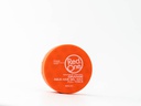 RED ONE ORNGE        F