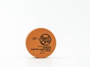 RED ONE ARGAN     F