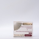 MAKARI PREMIUM+ DUOPACK 100ML +30 ML