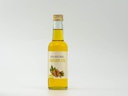 YARI GINGEMBRE OIL     F