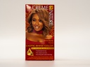 CREME OF NATURE HONEY BLONDE 10.0     F