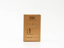 F&amp;W GOLD ULTIMATE 1 REPARER SAVON SATIN EXFOLIANT     F