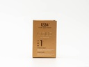 F&amp;W GOLD ULTIMATE 1 REPARER SAVON SATIN EXFOLIANT