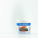 PALMER'S COCOA BUTTER SOFTENS SMOOTHES  F