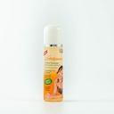 L'ABIDJANAISE LOTION   F