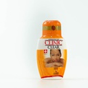 CLINIC CLEAR HUILE  F