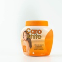 CARO WHITE CREME  F