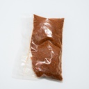 PIMENT POUDRE CI         F