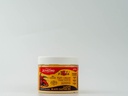 ACTIVILONG Acti Force Crème souffle   F