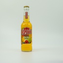 DESPERADOS            F