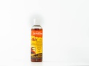 ACTIVILONG Acti Force  shampooing fortifiant  F