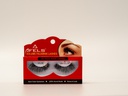 A  AFELS FAUX CIL AFL06    F