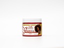 ORS CURLS UNLEASED COLOR SANGRIA       F