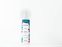 ACTIVILONG Acticurl leave-in soin sans rinçage   F