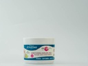 ACTIVILONG Acticurl Masque-soin conditionneur   F