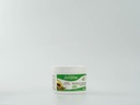 ACTIVILONG Acti Repair Masque-soin reparateur olive &amp; avocat  F