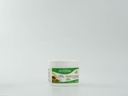 ACTIVILONG Acti Repair Masque-soin reparateur olive &amp; avocat