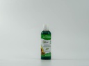 ACTIVILONG Acti Repair  Bain d'huile réparateur  F