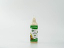 ACTIVILONG Acti Repair spray thermo-protecteur   F