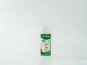 ACTIVILONG Acti Repair crème coiffante   F