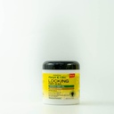 MANGO &amp;LIME LOCKING FIRM WAXW MORINGA SEED OIL