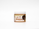 ORS CURLS UNLEASHED COLOR BLAST GOLDEN BARS