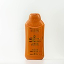 Ever Sheen gel lait de bauté Hydratant cocoa butter   F