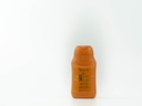 Ever sheen lait de bauté cocoa butter   F