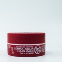 RED ONE COBRA AQUA     F