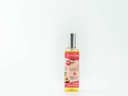 ATIVILONG Actigloss voile de brillance   F