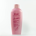 [877917005646] FAIR &amp; WHITE gel douche  SO WHITE