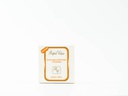 RAPID CLAIR Savon  F