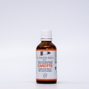 Pr.FRANCOISE BEDON CAROTTE SERUM éclaircissant      f