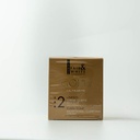 FAIR&amp;WHITE GOLD Crème clarité absolue     f