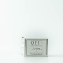 [988640067006] QEI+ Privilège Baume Eclaircissant     f