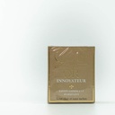 QEI+ OR SAVON Gommant purifiant    F