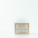 QEI+ CAROTTE ACTIVE HARMONIE Baume Eclaircissant    f