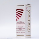 MAKARI DE SUISSE LAIT Beaute Eclaircissant    f