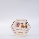 MAKARI DE SUISSE Bébé SAVON