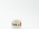 VIRGIN HAIR GROW EDGE  F