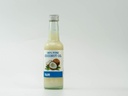 [8717931601238] YARI 100% PURE COCONUT OIL HUILE DE COCO       F