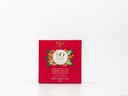 FAIR&amp;WHITE SAVON So Fruity Papaya Radiance booster   F